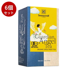 ]lgAy6ZbgzVĝ]lgA SONNENTOR g n[ueB I[KjbN Mtg 蕨 v[g j