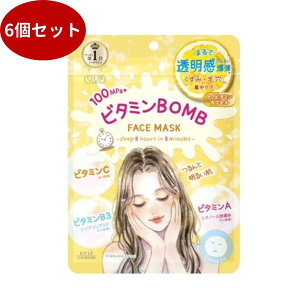 y6ZbgzNA^[ r^~BOMB}XN G wXPAERX tFCXPAEbϕi ̑ R[Z[RX|[g NA^[  r^~B