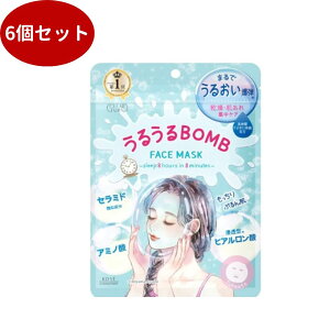 y6ZbgzNA^[ 邤BOMB}XNG wXPAERX tFCXPAEbϕi ̑ V[g}XN R[Z[RX|[g NA^[ 邤