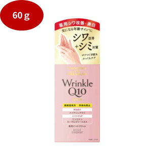 yőP15{I12/5聚MAX1000~OFFN[|LzRGb` U v~A pNzCg nhN[RX nhElCPA nhN[ v~A RGb` p