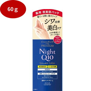 yőP15{I12/5聚MAX1000~OFFN[|LzRGb` U v~A pNiCg nhN[RX nhElCPA nhN[ nh