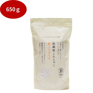 yőP15{I12/5聚MAX1000~OFFN[|Lzyp^CvzɂႭ 񂫂i650gjHiEَqEE Hi  geX r[K GVJRNV p^Cv