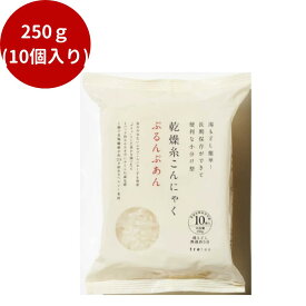 乾燥糸こんにゃく ぷるんぷあん食品・菓子・飲料・酒 食品 麺・パスタ トレテス ビーガン エシカルコレクション ぷるんぷあん 乾燥糸こんにゃく