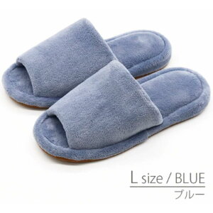 􂦂}CNt@Co[XbpLu[×1Ƌ CeA CeAG Xbp [V[Y Xbp V[Y IN }CNt@Co[ [ Xbp qp 