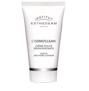 �G�X�e�_�� �I�X���N���[�� 72g�f�B�[�v�N�����W���O �ь����� ���@ ������ �T�����i