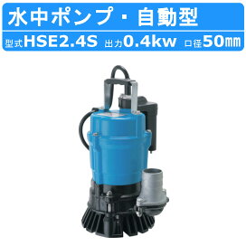 r001-011-1.jpg?fitin=272:272