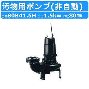 c~ p  mNbO |v 80B41.5H 4Ƀ[^ gdl O200V 50Hz/60Hz 񎩓 p|vp [^[|v B^   J A_[pX 搅  r|