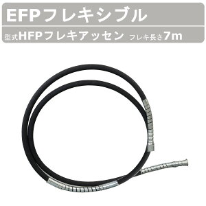 GNZ HFPtLAbZ 7m tL|v |v tLVu |v r tL r|v rp|v ^|v H y؍H  tH[ y H ^ y y