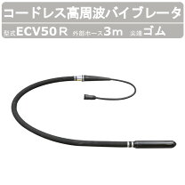 楽天市場】バイブレータ avの通販