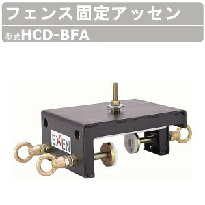 GNZ _Chh ECD-BFA tFXŒAbZ _Ch h tFX Œ ϐk⋭ tFXpx JE@p AJ[sv S؃RN[g XChړ z