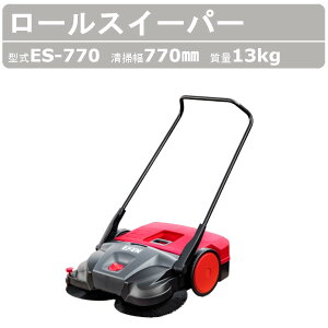 GNZ [XC[p[ ES-770 艟  XC[p[  | z |@ 艟^|@ t  W߂  Ɩp|@ Wo t  蓮 Wo@ W@ p Hp 