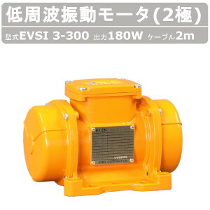 GNZ gU[^ EVSI3-300 2 P[u 2m t gU [^ g U ho U[^ g[^ ϐ H  Zg  S| S Ζw H z