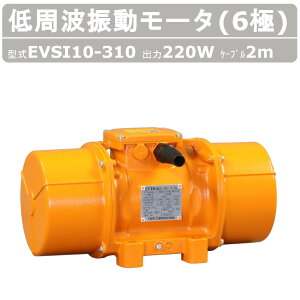 �G�N�Z�� ����g�U�����[�^ EVSI 10-310A ���^�� EVSI 10-310 6�� 200V �O��200V 50Hz 60Hz �P�[�u�� 2m �t ���[�^ ����g ���^ ���� �ϐ� �ϐH ��y �ƒ�����p�d�� �ƒ�p �U�����[�^