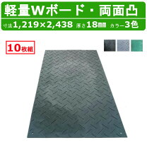楽天市場】コンパネ 10枚の通販