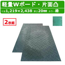 楽天市場】コンパネ プラスチックの通販