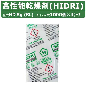 HIDRI ^  HD5g (SL) 4P[X 4000 \ JVE nChC C  z Rei CRei _{[ i{[ pbg  A I q ۊ ۊǗe 