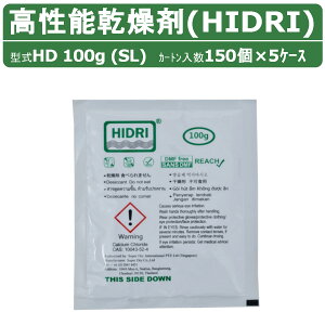 HIDRI ^  HD100g (SL) 5P[X 750 \ JVE nChC C  z Rei CRei _{[ i{[ pbg  A I q ۊ ۊǗe 