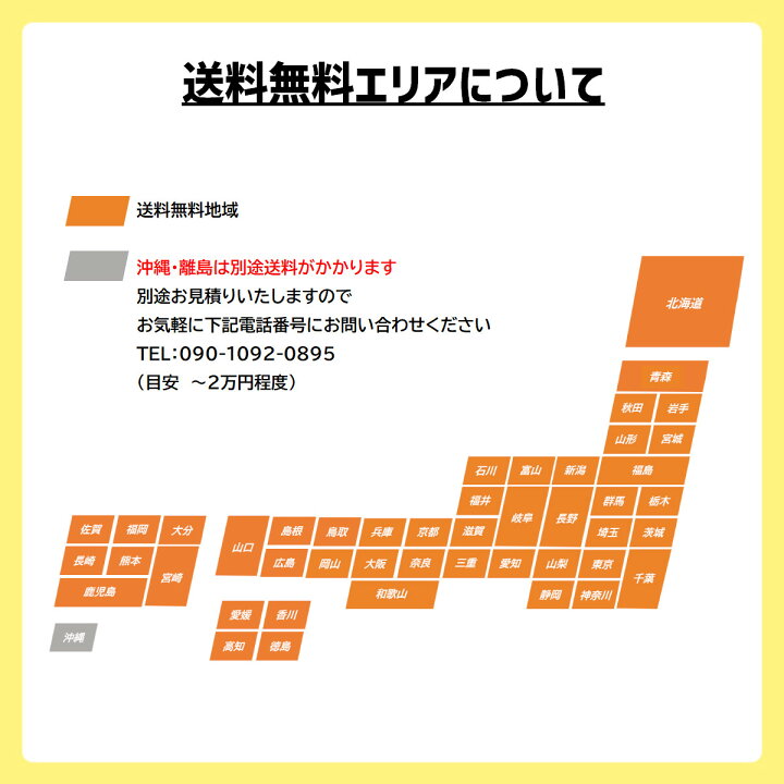 楽天市場】日軽金アクト アルミブリッジ 280kg 1本 オートバイ用 