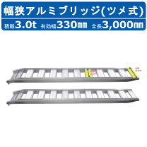 楽天市場】アルミ 足場板 3mの通販