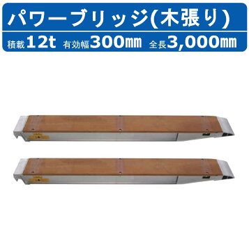 楽天市場】をくだ屋技研(O.P.K) 軽荷重用 ミニジブクレーン型パワー 