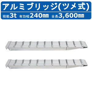 昭和ブリッジ アルミブリッジ」の人気商品一覧 | 安い商品を通販サイト 