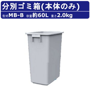 JCXC} S~ MB]B {̂̂ e60L ʂݔ t^ʔ Wϕۊǌ ݔ _Xg{bNX  ItBX  H ^ Cxg Ǝ{  e Ɩp i ʃ_