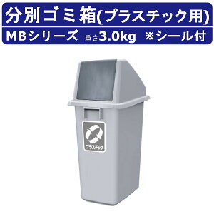 S~ JCXC}MB MBV[Y { t^ Zbg vX`bN e60L ʂݔ Wϕۊǌ  ݔ e Ɩp _Xg{bNX  ItBX  ^ X Ǝ{ H