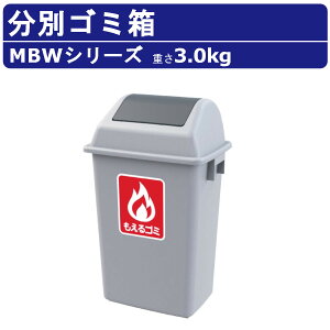 S~ JCXC}MBW MBWV[Y { t^ Zbg e60L ʂݔ Wϕۊǌ  ݔ e Ɩp _Xg{bNX  ItBX  ^ X Ǝ{ H Ap[g }