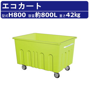 JCXC} GRJ[g H800 e 800L J[g Wϔ ^ HV[Y S~Xe[V LX^[ ␅ r  S~ i{[  ݔ S~W S~ S~u {