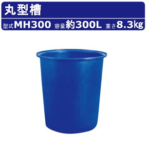 JCXC} ی^ MH300 e 300L ۑ ی^ e ^N |G` ڐ u[  ϋv v  _앨 _ ` {B  s  n qI d ۊ  ݔ 