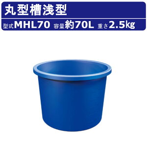 JCXC} ی^^ MHL70 e 70L ۑ ی^ e ^N |G` ڐ u[  ϋv v  _앨 _ ` {B  s  n qI d ۊ  