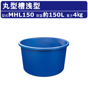 JCXC} ی^^ MHL150 e 150L ۑ ی^ e ^N |G` ڐ u[  ϋv v  _앨 _ ` {B  s  n qI d ۊ  