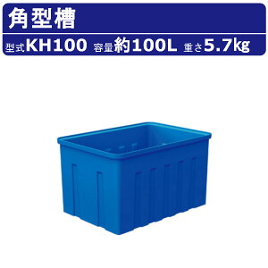 JCXC} p^ KH100 e 100L e ^N |G` e u[  ϋv v ^  C ` s h  J U  HiH   | K[fjO  