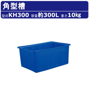 JCXC} p^ KH300 e 300L e ^N |G` e u[  ړI oPc ϋv v ^  C ` s h  J U  HiH   | K[