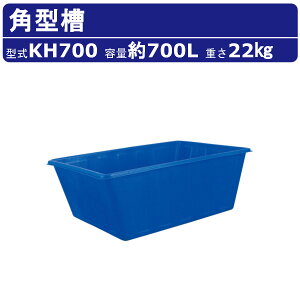 JCXC} p^ KH700 e 700L e ^N |G` e u[  ړI oPc ϋv v ^  C ` s h  J U  HiH   | K[