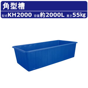 JCXC} p^ KH2000 e 2000L e ^N |G` e u[  ړI oPc ϋv v ^  C ` s h  J U  HiH   | K[