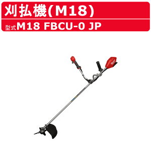 ~EH[L[ @ M18 M18 FBCU-0 JP Ŋ Ŋ@ @ R[hX FUEL uVX[^[ Jb^[ ᑛ U rCKXȂ  [d V_[ n[lX tp[ pt 