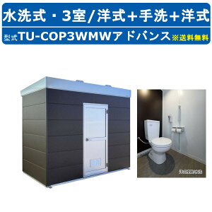 n}lc gCjbg TU-COP3WMW AhoXh RYgCvX ^Cv m{+m Op 3 H  ͐~ ЊQ z h{  O O K  pE_[