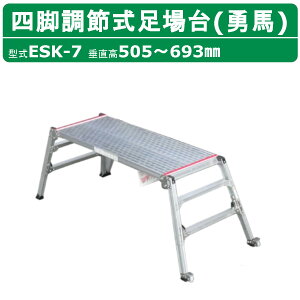 iJI r  ESK-7 En Z[teBK[h Ȃ {̂̂ Ƒ  Ki Xebv  ݑ H   Vz H ݌ z Hp Ɨp  Xebv 