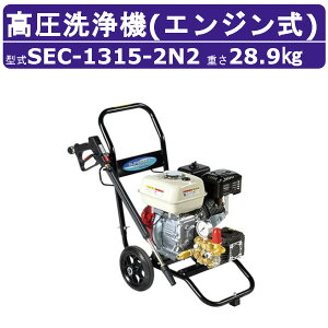 X[p[H @ SEC-1315-2N2 GW J[g^ ̓^Cv X[p[Hƍ@ y z GW  | X^_[h CtKt z[Xt _  G