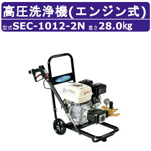 X[p[H @ SEC-1012-2N GW J[g^ 12MPa gsv z  X[p[Hƍ@ Ɩp GW  { X^_[h CtKt z[Xt GW