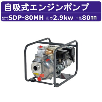 楽天市場】川本ポンプ 自吸式ポンプ タービンポンプ GS3-505CE2.2 2.2 