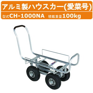 nbNX A~nEXJ[ CH-1000NA CH1000NA ؍ ^C A~ nEXJ[ A~ n W{fB m[pN^C ^C ^Ca26cm ύ100kg A~nEXJ[  _