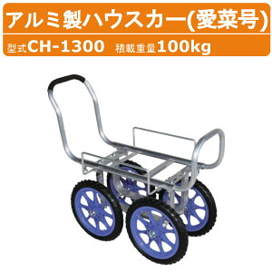 nbNX A~nEXJ[ CH-1300 CH1300 ؍ ^C A~ nEXJ[ A~ n V[g{fB A~nEXJ[ m[pN^C 14C`^C 芴 ύ100kg  