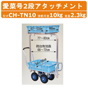 nbNX ؍2iA^b`g CH-TN10 CHTN10 ʔi i A^b`g IvVi ύډ׏d10kg ԕʔ  ^ nEXJ[ CH-1200RECH-850ECH-1300t\ Rei y 