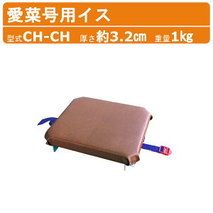 nbNX ؍pCX CH-WG CHWG ֎q ʔi i A^b`g IvVi ԕʔ |Ǝ |    ^ nEXJ[ CH-950A(NA)ECH-1000A(NA)t\ Rei 