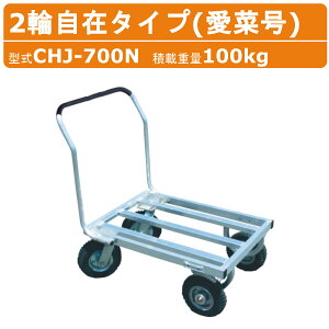 nbNX A~ nEXJ[ CHJ-700N CHJ700N 2֎݃^Cv ؍ A~ m[pN^C ύ100kg ݃^C O  _Ɨp n _ n  y ^  _ Re