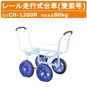 nbNX A~ nEXJ[ CH-1200R CH1200R [s ؍ A~ [spԗ [p ύ80kg nh  A~nEXJ[ _Ɨp n A~J[g A