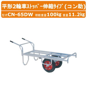 nbNX A~  ` 2֎ CN-65DW CN65DW R Xgbp[Lk^Cv 1֎Ԃɕtւ\ GA[^C ύڏd100kg d11.2kg Rei ֎  _Ɨp n A~ 