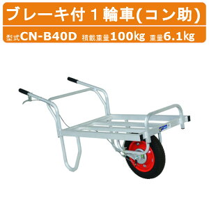 nbNX A~  `1֎ CN-B40D CNB40D R u[Lt1֎ GA[^C Rei2 ύڏd100kg d6.1kg Rei ֎  _Ɨp n A~ ^ Ɨp ^